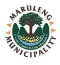Maruleng Municipality